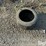john-deere-8020-image-2
