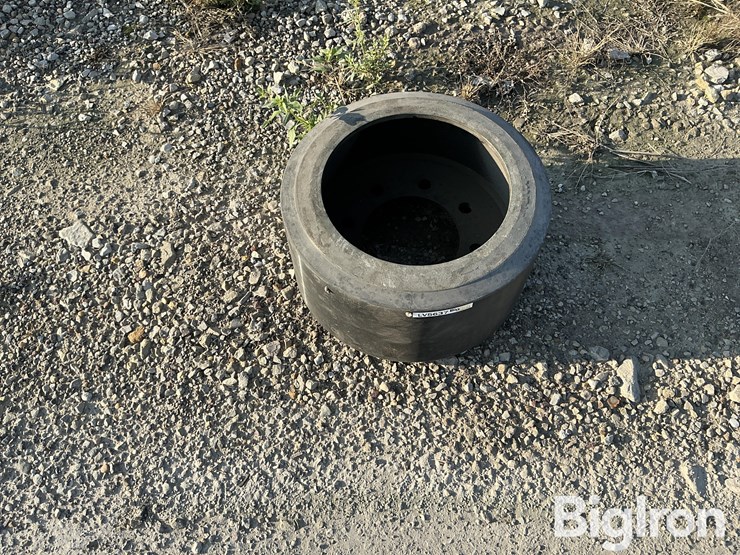 john-deere-8020-image-2