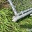 chain-link-fence-gates-image-20
