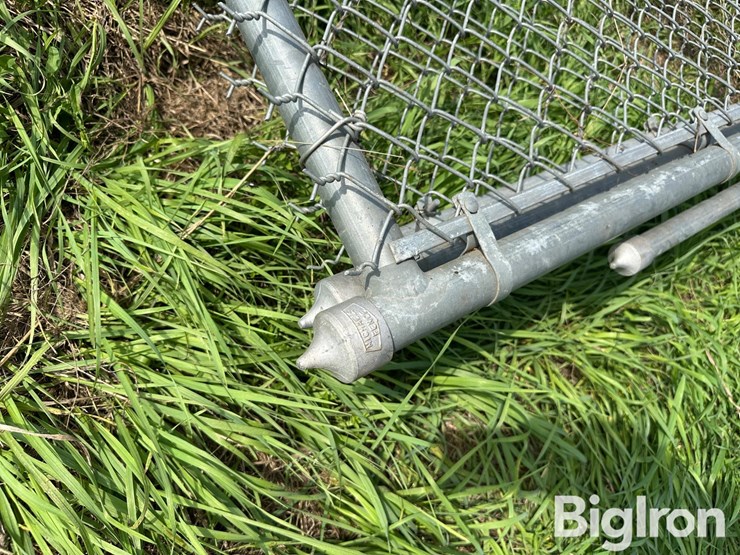 chain-link-fence-gates-image-20