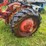 case-parts-tractor-image-8