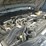 2016-ford-f250-image-11
