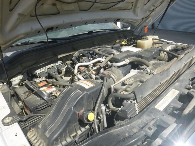 2016-ford-f250-image-11