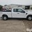 2021-ford-f150-image-4