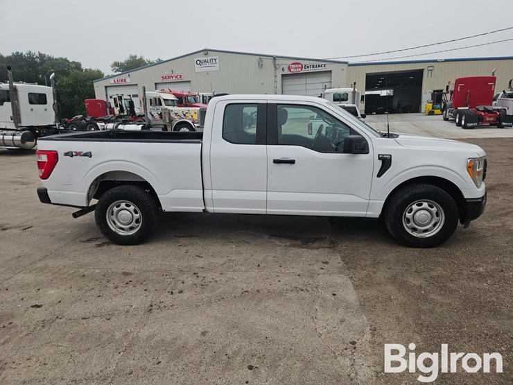 2021-ford-f150-image-4