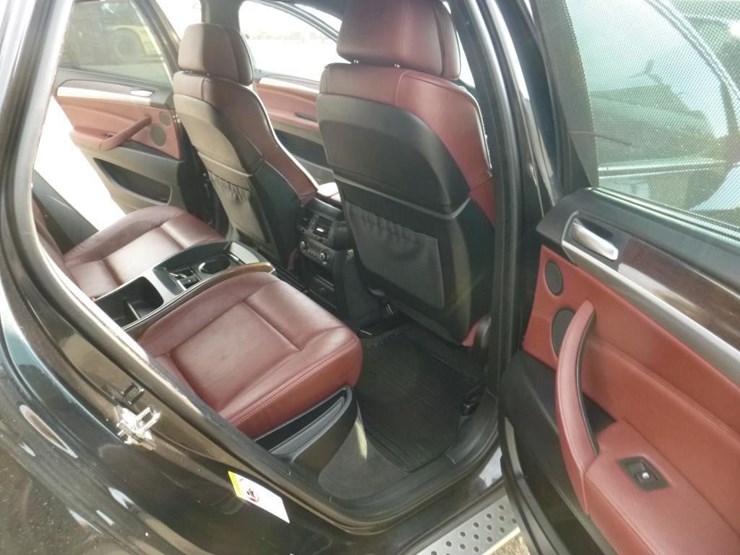 2009-bmw-x6-image-8