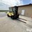 hyster-h110xm-image-3