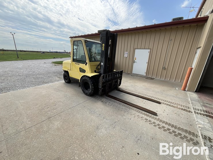 hyster-h110xm-image-3