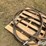 john-deere-7700-image-2