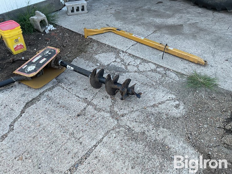 king-kutter-post-hole-digger-image-6