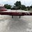 2001-great-dane-flatbed-image-2