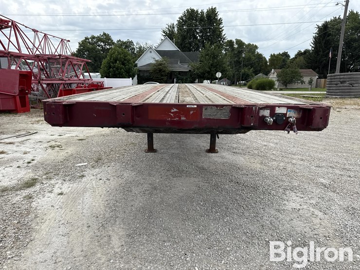 2001-great-dane-flatbed-image-2