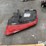 miller-nitro-7370-image-6