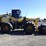 2018-komatsu-wa320-8-image-4