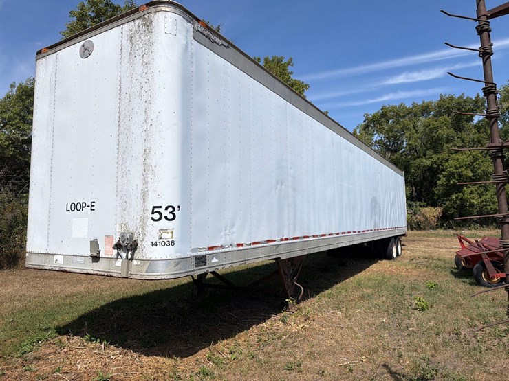 trailer-image-1