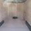 2027-royal-lcht35-7.518v-86-t/a-enclosed-trailer-image-18