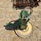 john-deere-540-image-1