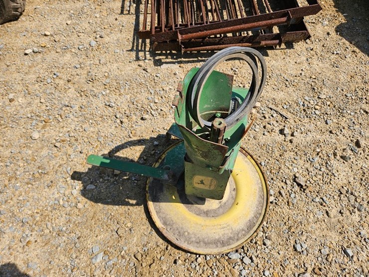 john-deere-540-image-1