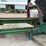 #152-•-precision-husky-16ft-vibrating-conveyor-image-4