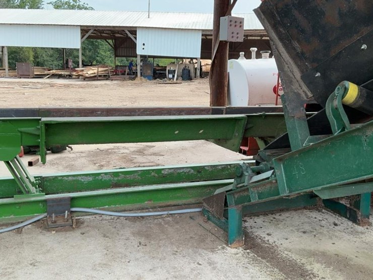 #152-•-precision-husky-16ft-vibrating-conveyor-image-4