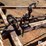 nh3-40’-anhydrous-knife-applicator-image-17