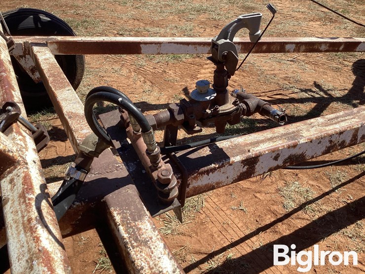 nh3-40’-anhydrous-knife-applicator-image-17