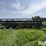 john-deere-630-image-4