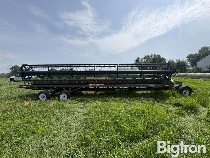 john-deere-630-image-4