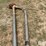 speedking-auger-image-20