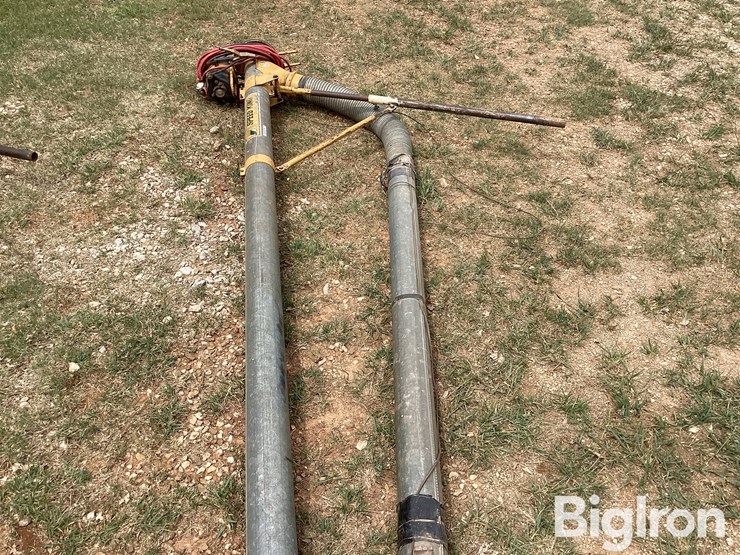speedking-auger-image-20
