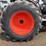 bobcat-ct4045-image-20
