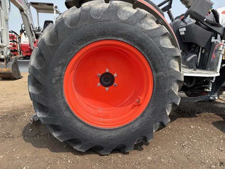 bobcat-ct4045-image-20