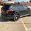 2015-ford-explorer-image-5