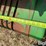 john-deere-7-image-14
