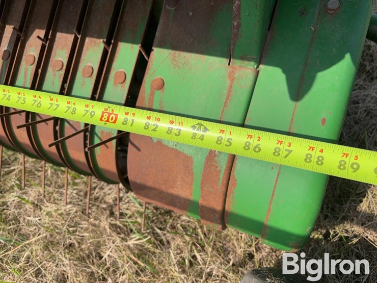 john-deere-7-image-14