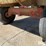 heider-7’-x-12’-wagon-image-18