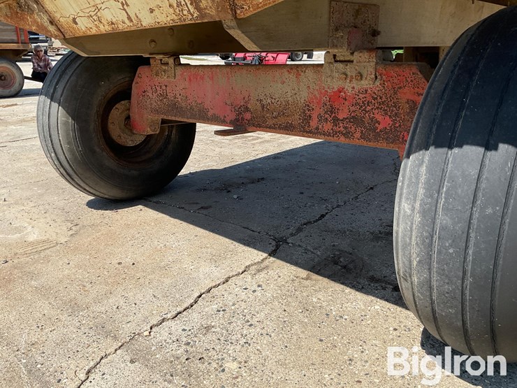 heider-7’-x-12’-wagon-image-18