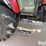 2020-mccormick-x5.50-image-9