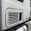 2015-international-prostar-image-36