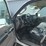 2008-ford-f250-image-5