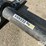 kenworth-t880-image-16