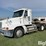 2000-du-al-125-image-1