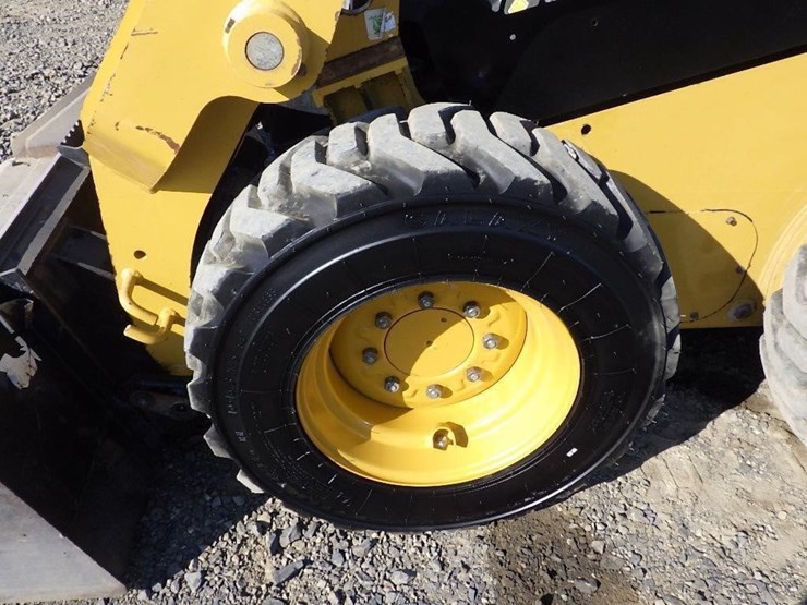 caterpillar-226d3-image-16
