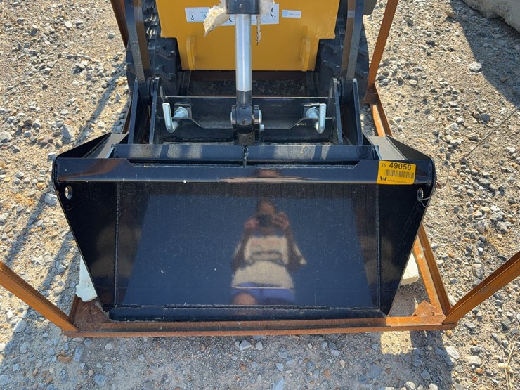 2026-agt-mx-mrt14-image-17