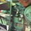 1969-john-deere-105-image-13