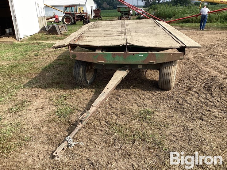 badger-bn1060-image-2