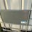 #50006-•-lot-of-(5)-poly-tanks-w/-cage-inv#50006-image-5