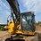 2023-john-deere-245-image-19