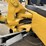 2015-caterpillar-303e-hydraulic-excavator-image-18