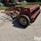 case-ih-5100-image-7